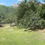 La Quintana De Anton * Jomezana