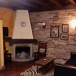 Lejlighed La Quintana De Anton
