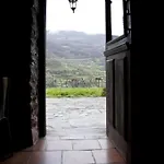 La Quintana De Anton