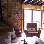 La Quintana De Anton * Jomezana