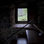 La Quintana De Anton Jomezana
