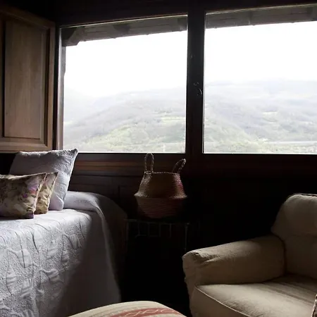 La Quintana De Anton