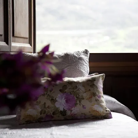 Appartement La Quintana De Anton Jomezana