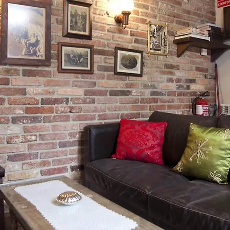 La Quintana De Anton Jomezana