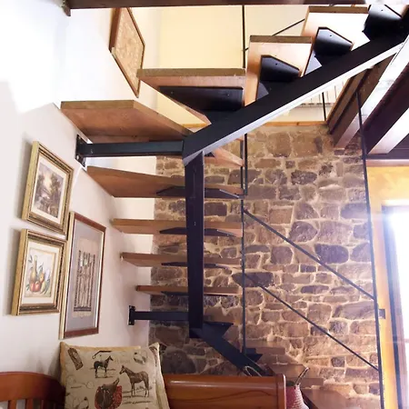 La Quintana De Anton