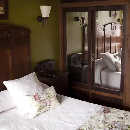 La Quintana De Anton * Jomezana