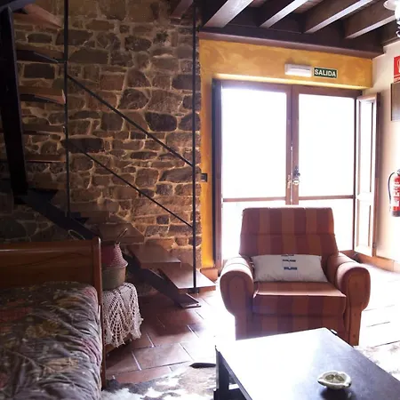 La Quintana De Anton * Jomezana