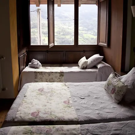 Appartement La Quintana De Anton